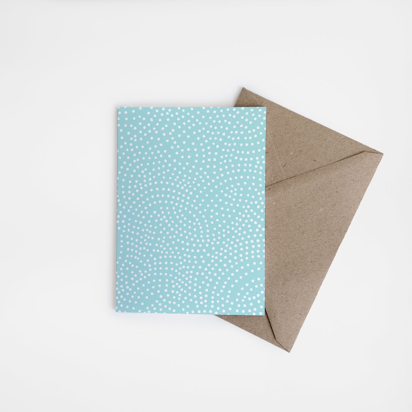Ripples - Set of 4