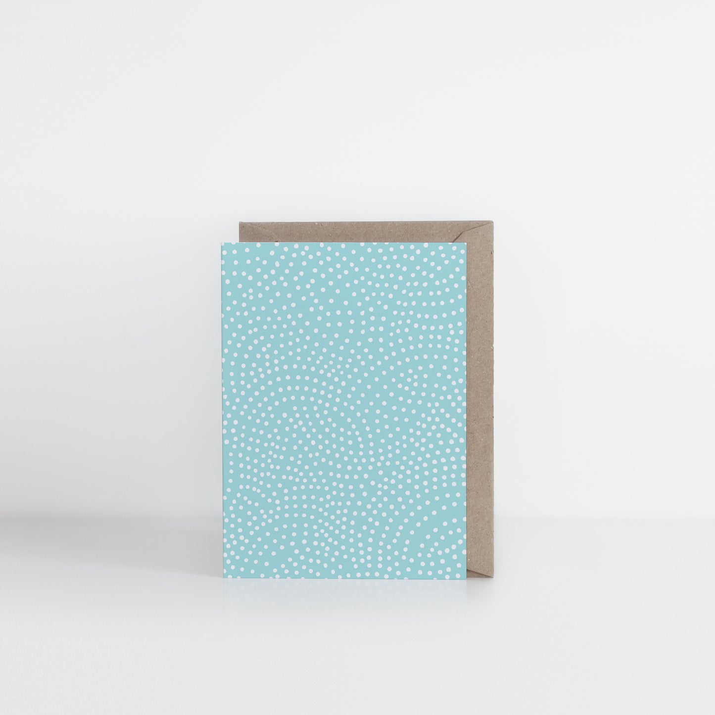 Ripples in Mint