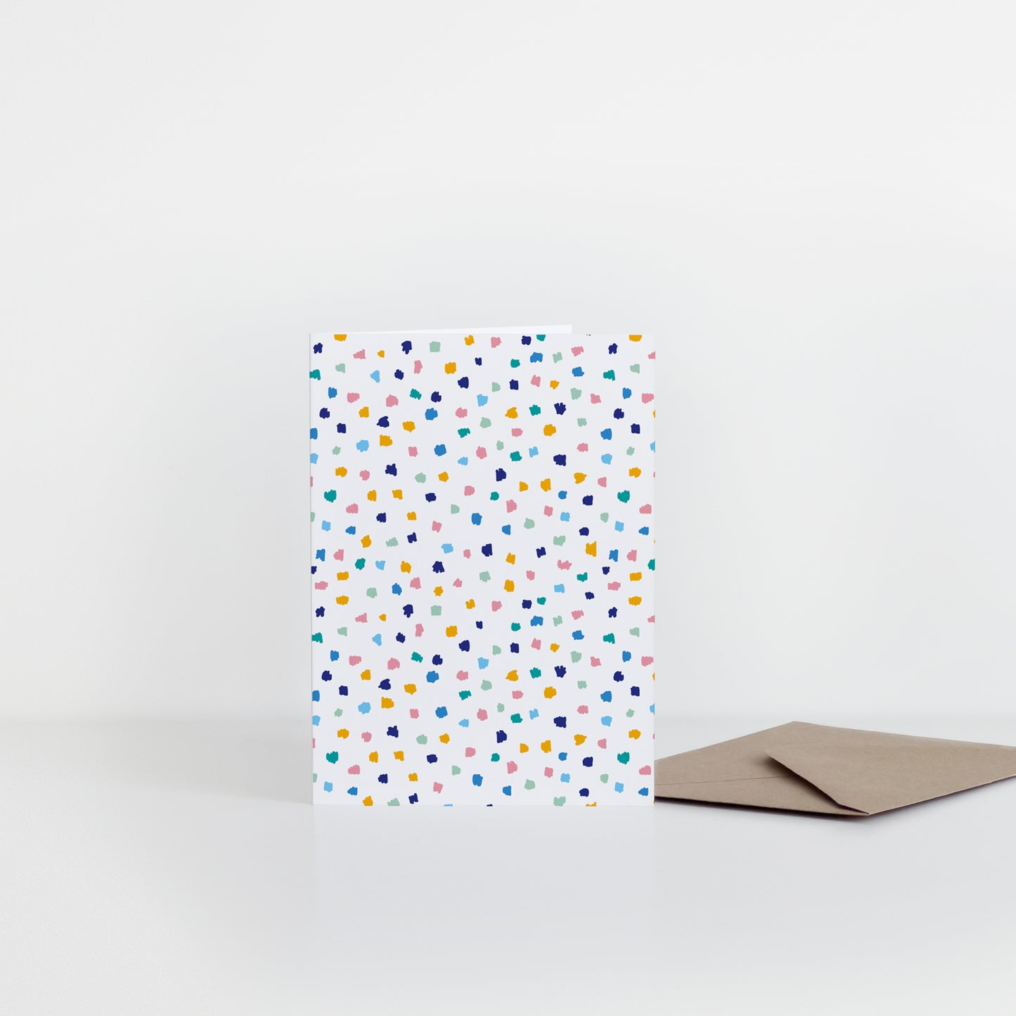 Confetti