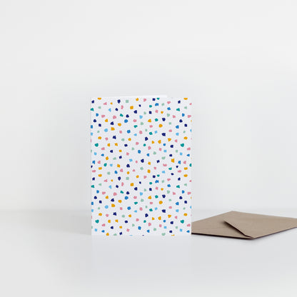 Confetti