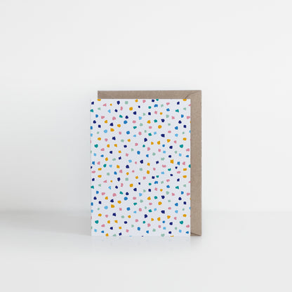 Confetti