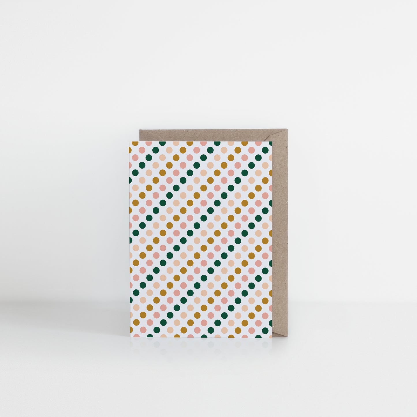 Dotty
