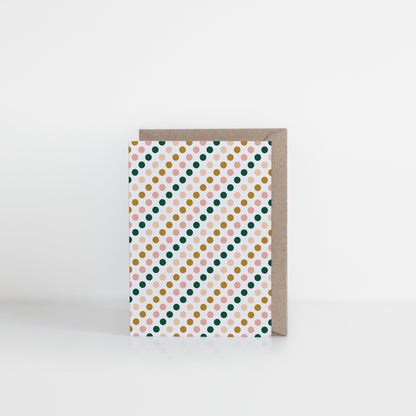Dotty