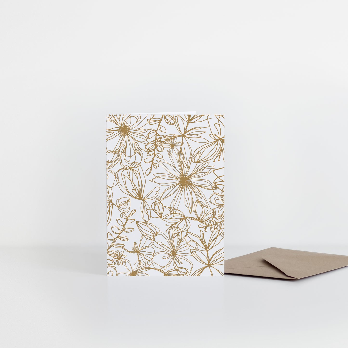 Flora
