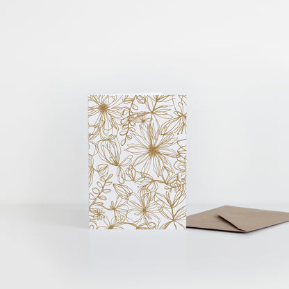 Flora