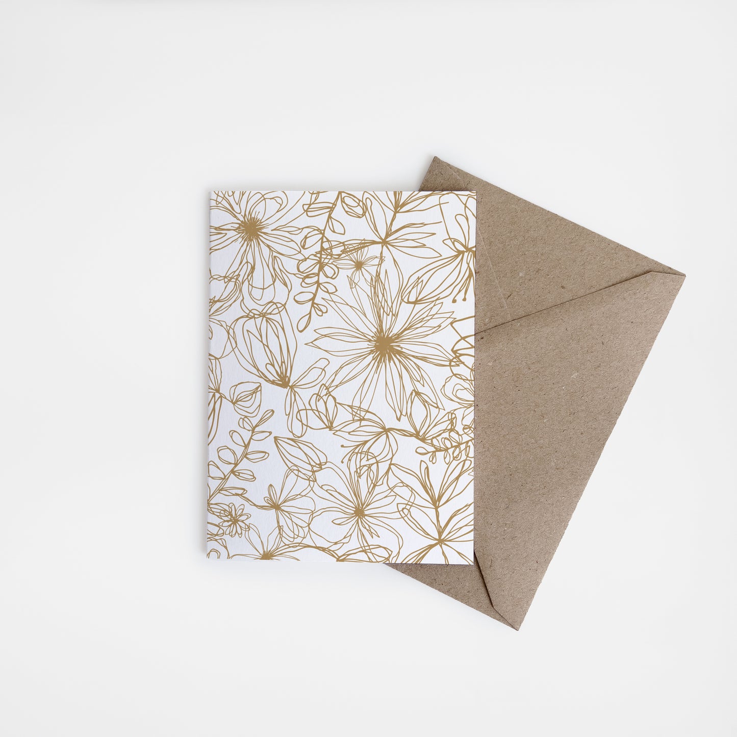 Flora