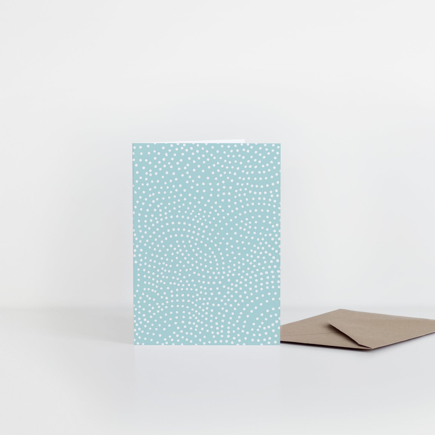 Ripples in Mint