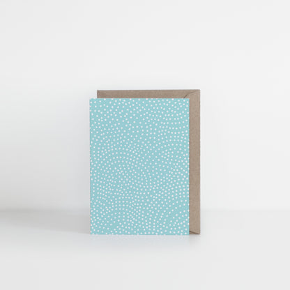 Ripples in Mint